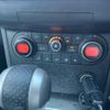 nissan dualis 2009 CFJ1620970 image 14