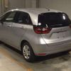 honda fit 2021 -HONDA--Fit 6BA-GR1--GR1-1101125---HONDA--Fit 6BA-GR1--GR1-1101125- image 5