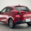 mazda demio 2017 -MAZDA--Demio DBA-DJ3FS--DJ3FS-501039---MAZDA--Demio DBA-DJ3FS--DJ3FS-501039- image 15