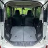 suzuki spacia 2018 -SUZUKI--Spacia DAA-MK53S--MK53S-559794---SUZUKI--Spacia DAA-MK53S--MK53S-559794- image 10