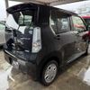 suzuki wagon-r 2015 CFJ1538849 image 14