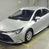 toyota corolla 2019 -TOYOTA--Corolla 6AA-ZWE214--ZWE214-6003780---TOYOTA--Corolla 6AA-ZWE214--ZWE214-6003780- image 1