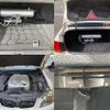 toyota crown 2004 quick_quick_CBA-GRS182_GRS182-5008930 image 8
