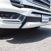 toyota land-cruiser-wagon 2022 -TOYOTA--Land Cruiser Wagon 3DA-FJA300W--FJA300-4009232---TOYOTA--Land Cruiser Wagon 3DA-FJA300W--FJA300-4009232- image 7