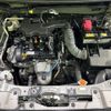 subaru rex 2023 CFJ1798370 image 18
