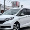 honda freed-hybrid 2021 CFJ1851515 image 3