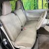 suzuki alto-lapin 2020 -SUZUKI--Alto Lapin DBA-HE33S--HE33S-250311---SUZUKI--Alto Lapin DBA-HE33S--HE33S-250311- image 8