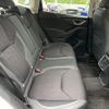 subaru forester 2020 CFJ1711164 image 9