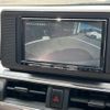 daihatsu cast 2021 CFJ1794130 image 17