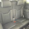 jeep commander 2024 -CHRYSLER--Jeep Commander 3DA-H620--MCAPJ9AY0PFA08500---CHRYSLER--Jeep Commander 3DA-H620--MCAPJ9AY0PFA08500- image 9