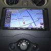 nissan note 2014 -NISSAN--Note E12-244509---NISSAN--Note E12-244509- image 7