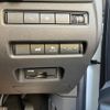 nissan x-trail 2025 -NISSAN--X-Trail 6AA-SNT33--SNT33-084***---NISSAN--X-Trail 6AA-SNT33--SNT33-084***- image 8