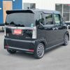 honda n-box 2016 quick_quick_JF1_JF1-2501380 image 13