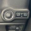 suzuki spacia 2025 CFJ1827276 image 12