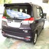 suzuki solio 2014 -SUZUKI 【滋賀 502さ8964】--Solio MA15S-814567---SUZUKI 【滋賀 502さ8964】--Solio MA15S-814567- image 5