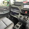 toyota voxy 2016 CFJ1678958 image 14