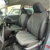 mazda premacy 2013 CFJ1532008 image 11