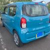 suzuki alto 2022 CFJ1620185 image 5