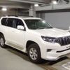 toyota land-cruiser-prado 2019 -TOYOTA--Land Cruiser Prado LDA-GDJ150W--GDJ150-0044338---TOYOTA--Land Cruiser Prado LDA-GDJ150W--GDJ150-0044338- image 4