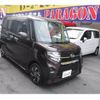 daihatsu tanto 2020 quick_quick_LA650S_LA650S-0065190 image 13