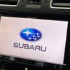 subaru forester 2016 -SUBARU--Forester DBA-SJG--SJG-032729---SUBARU--Forester DBA-SJG--SJG-032729- image 4