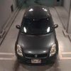 suzuki swift 2008 -SUZUKI--Swift ZD11S--403386---SUZUKI--Swift ZD11S--403386- image 8