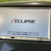 suzuki wagon-r 2011 CFJ1820091 image 2