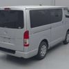 toyota hiace-van 2017 quick_quick_LDF-KDH206V_KDH206-8121291 image 2