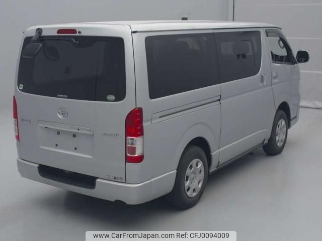 toyota hiace-van 2017 quick_quick_LDF-KDH206V_KDH206-8121291 image 2