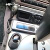nissan skyline 2003 quick_quick_CPV35_CPV35-505196 image 20