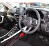 toyota raize 2025 CFJ1815567 image 16