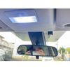 mazda demio 2008 -MAZDA--Demio DBA-DE5FS--DE5FS-116943---MAZDA--Demio DBA-DE5FS--DE5FS-116943- image 20