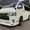 toyota hiace-van 2017 -TOYOTA--Hiace Van KDH201V改--KDH201-0233473---TOYOTA--Hiace Van KDH201V改--KDH201-0233473- image 28