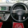 toyota wish 2004 -TOYOTA--Wish CBA-ZNE10G--ZNE10-0173072---TOYOTA--Wish CBA-ZNE10G--ZNE10-0173072- image 19