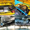 honda beat 1991 -HONDA--Beat E-PP1--PP1-1005903---HONDA--Beat E-PP1--PP1-1005903- image 10