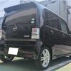 daihatsu move-conte 2011 -DAIHATSU--Move Conte CBA-L575S--0126456---DAIHATSU--Move Conte CBA-L575S--0126456- image 3