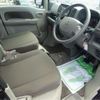 suzuki every 2020 CFJ1637808 image 23
