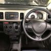 suzuki alto 2020 -SUZUKI--Alto DBA-HA36S--HA36S-550148---SUZUKI--Alto DBA-HA36S--HA36S-550148- image 7