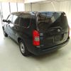 toyota probox 2010 CFJ1534958 image 5