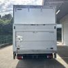 isuzu elf-truck 2017 CFJ1733289 image 6