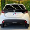 toyota yaris 2020 quick_quick_KSP210_KSP210-0026620 image 15