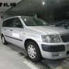 toyota succeed-van 2013 CFJ1758194 image 9