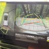daihatsu taft 2023 CFJ1784024 image 6