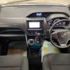 toyota esquire 2019 -TOYOTA--Esquire ZRR85G--ZRR85-0136360---TOYOTA--Esquire ZRR85G--ZRR85-0136360- image 39