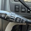 mitsubishi delica-spacegear 2006 CFJ1649312 image 28