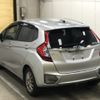 honda fit 2013 -HONDA--Fit GP5-1011511---HONDA--Fit GP5-1011511- image 2