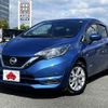 nissan note 2019 CFJ1779675 image 1