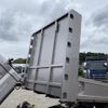 mitsubishi-fuso canter 2022 CFJ1257050 image 17