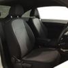 volkswagen the-beetle 2015 CFJ1691864 image 9