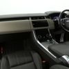 land-rover range-rover-sport 2019 quick_quick_5LA-LW2YC_SALWA2AY2KA867168 image 8